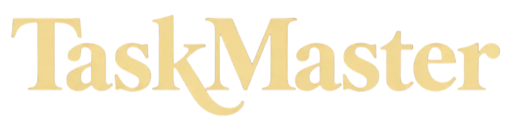 TaskMaster
